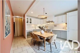 achat maison st-just-d-ardeche 07700