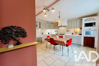 achat maison st-just-d-ardeche 07700