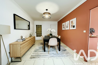 achat maison st-just-d-ardeche 07700