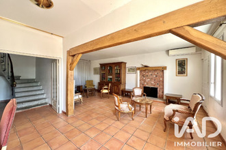 achat maison st-just-d-ardeche 07700