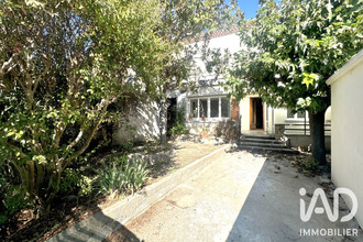 achat maison st-just-d-ardeche 07700