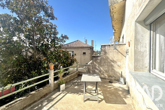 achat maison st-just-d-ardeche 07700