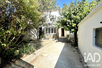 achat maison st-just-d-ardeche 07700