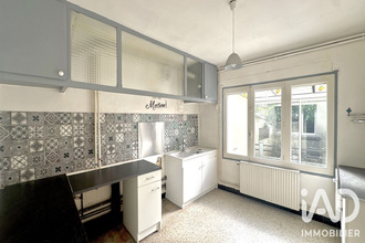 achat maison st-just-d-ardeche 07700