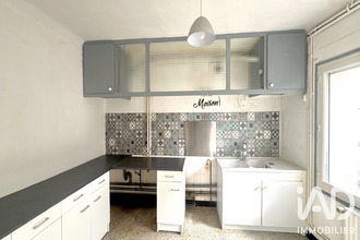 achat maison st-just-d-ardeche 07700
