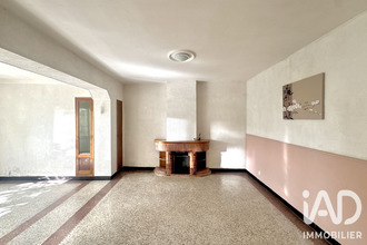 achat maison st-just-d-ardeche 07700