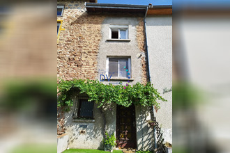 achat maison st-just-d-avray 69870