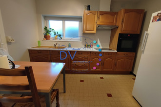 achat maison st-just-d-avray 69870