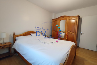 achat maison st-just-d-avray 69870