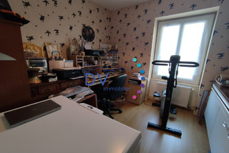 achat maison st-just-d-avray 69870