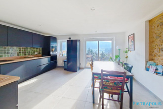 achat maison st-just-d-avray 69870