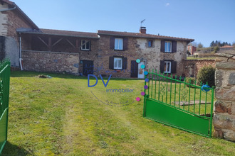 achat maison st-just-d-avray 69870