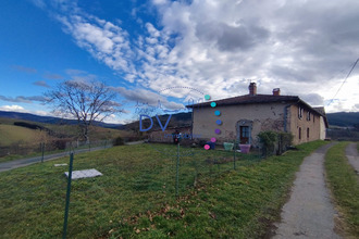 achat maison st-just-d-avray 69870