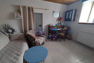 achat maison st-just-d-avray 69870