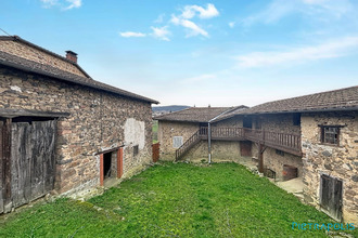 achat maison st-just-d-avray 69870