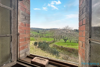 achat maison st-just-d-avray 69870