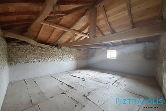 achat maison st-just-d-avray 69870