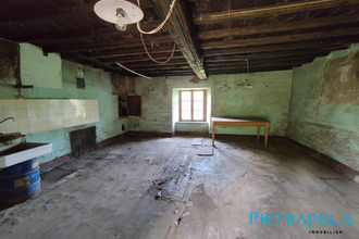 achat maison st-just-d-avray 69870