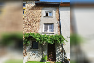 achat maison st-just-d-avray 69870