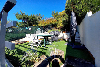 achat maison st-just-d-avray 69870