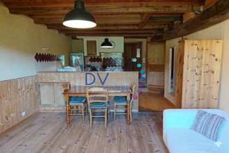 achat maison st-just-d-avray 69870