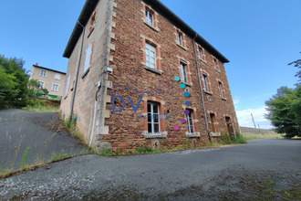 achat maison st-just-d-avray 69870