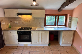 achat maison st-just-d-avray 69870