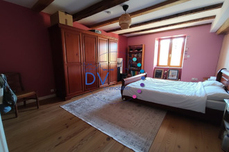 achat maison st-just-d-avray 69870