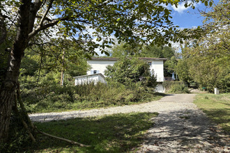 achat maison st-just-de-claix 38680