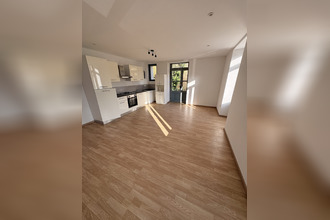 achat maison st-just-de-claix 38680