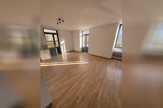 achat maison st-just-de-claix 38680