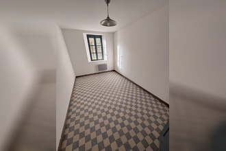 achat maison st-just-de-claix 38680