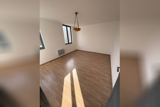 achat maison st-just-de-claix 38680