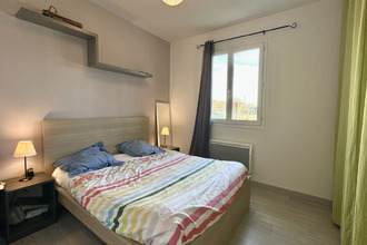 achat maison st-just-de-claix 38680