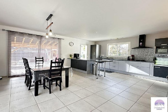 achat maison st-just-de-claix 38680