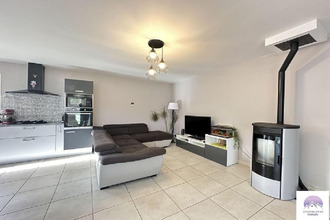 achat maison st-just-de-claix 38680