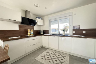 achat maison st-just-de-claix 38680