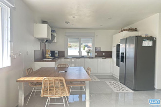 achat maison st-just-de-claix 38680