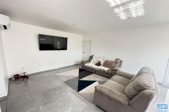 achat maison st-just-de-claix 38680