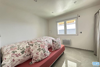 achat maison st-just-de-claix 38680