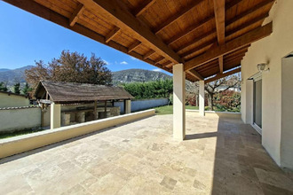 achat maison st-just-de-claix 38680