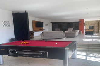 achat maison st-just-de-claix 38680