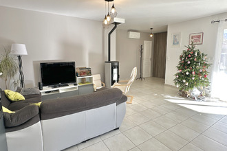 achat maison st-just-de-claix 38680
