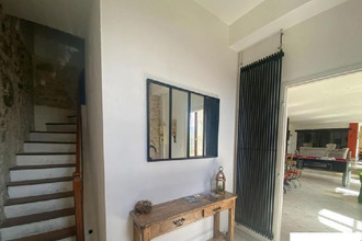 achat maison st-just-de-claix 38680