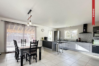 achat maison st-just-de-claix 38680