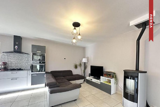 achat maison st-just-de-claix 38680