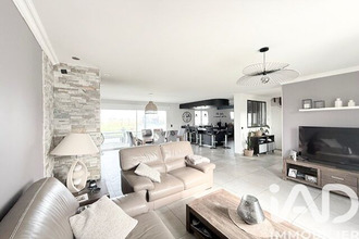 achat maison st-just-en-brie 77370