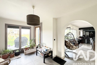 achat maison st-just-en-brie 77370