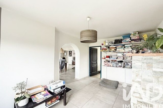 achat maison st-just-en-brie 77370