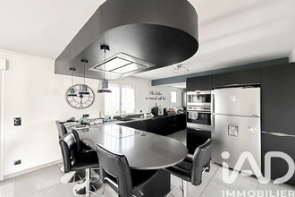 achat maison st-just-en-brie 77370